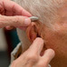 Hearing Aids